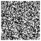 QR code with Sparkle Car Wash & Auto Dtlr contacts