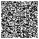 QR code with Fort Johnson Fire Co contacts