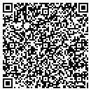 QR code with Mc Anns Bar & Restnt contacts