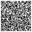 QR code with Soccer Sports Inc contacts