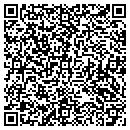 QR code with US Army Recruiting contacts