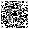 QR code with Hacketts contacts