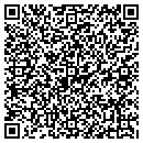 QR code with Companion Mri Center contacts