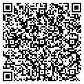 QR code with Adventures In Heat contacts