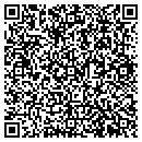 QR code with Classic Health Care contacts