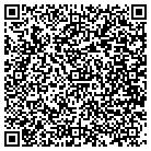 QR code with Multiple Business Service contacts