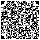 QR code with Brighton Service-Autowash contacts