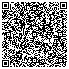 QR code with Roc's Blessings Day Care contacts