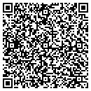 QR code with Thermo Quality Mechanical contacts