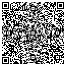 QR code with Fairmont Renting Ofc contacts