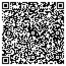QR code with Parlato Eye Assoc contacts