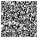 QR code with Olnsead Properties contacts