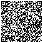 QR code with Creative Construction & Dev contacts