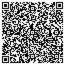 QR code with Center For Mental Efficiency contacts