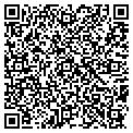 QR code with ASK Co contacts