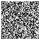 QR code with Bernstein Law Firm The contacts