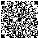 QR code with Keswick Management Inc contacts