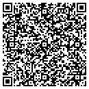 QR code with Boice Builders contacts
