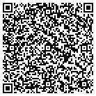 QR code with Elizabeth Rounds Inc contacts
