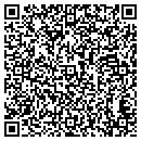 QR code with Cadet Cleaners contacts
