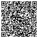 QR code with Carmens Catering contacts