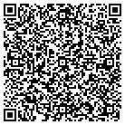 QR code with Cold Spring Harbor Nursery contacts