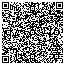 QR code with Dunkin' Donuts contacts
