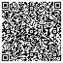 QR code with Elite Travel contacts