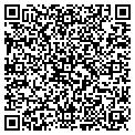 QR code with Curves contacts