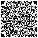 QR code with Greyhound Bus Lines contacts