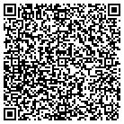 QR code with LDSLA Temple Patrons Apts contacts
