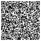 QR code with Eastwind Trading Oriental Mkt contacts