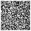 QR code with Peter Pasqua MD contacts