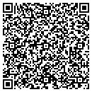 QR code with Robert A Lubitz contacts