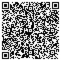 QR code with Laufer & Tweet Inc contacts