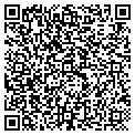 QR code with Fiddlestix Cafe contacts