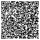 QR code with Yukyom Realty Inc contacts
