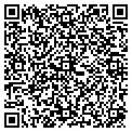 QR code with Chase contacts