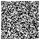 QR code with Darya Properties Assoc contacts