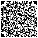 QR code with SERVERSUPPLY.COM contacts