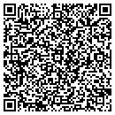 QR code with Snyders Brooms & Wool Dusters contacts