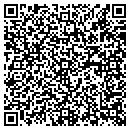 QR code with Grange Patrons of Husband contacts