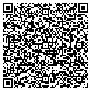 QR code with Bob Timberlake Inc contacts