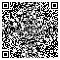 QR code with Accu-Fab contacts