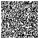 QR code with Aircraft-Usedcom contacts