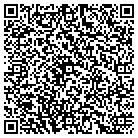 QR code with Dennis The Menace Park contacts