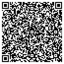 QR code with Steven Stapleton contacts