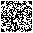 QR code with Mandee 164 contacts