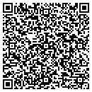 QR code with Alex Schloss Studio contacts