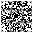 QR code with Lawrence Peter Orchestra contacts